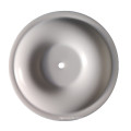 770815 YAMADA PTFE ptfe diaphragm for YAMADA NDP-50BAT PUMP